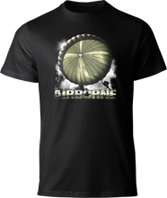 Load image into Gallery viewer, Airborne T-Shirt