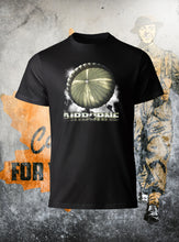 Load image into Gallery viewer, Airborne T-Shirt