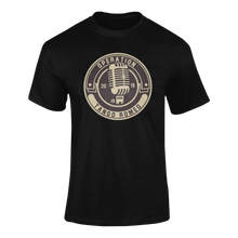 Load image into Gallery viewer, OPERATION TANGO ROMEO