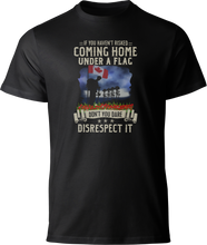 Load image into Gallery viewer, Coming Home T-Shirt