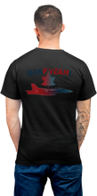 Load image into Gallery viewer, RCAF Yeah! T-Shirt