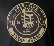 Load image into Gallery viewer, OPERATION TANGO ROMEO