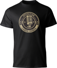 Load image into Gallery viewer, OPERATION TANGO ROMEO