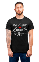 Load image into Gallery viewer, True North Strong Mk. 3 T-Shirt