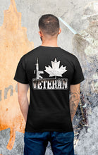 Load image into Gallery viewer, Veteran FN T-Shirt