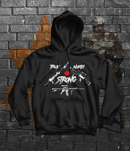 Load image into Gallery viewer, True North Strong Mk. 3 Hoodie