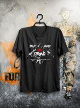 Load image into Gallery viewer, True North Strong Mk. 3 T-Shirt