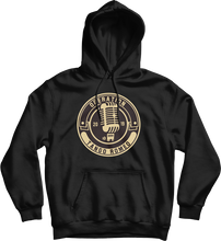 Load image into Gallery viewer, OPERATION TANGO ROMEO