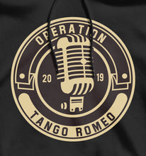 Load image into Gallery viewer, OPERATION TANGO ROMEO