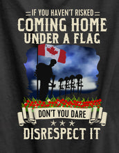 Load image into Gallery viewer, Coming Home T-Shirt