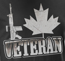 Load image into Gallery viewer, Veteran FN Women's T-Shirt