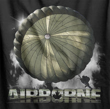 Load image into Gallery viewer, Airborne T-Shirt
