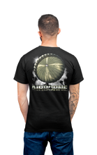 Load image into Gallery viewer, Airborne T-Shirt