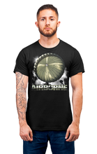 Load image into Gallery viewer, Airborne T-Shirt