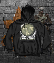 Load image into Gallery viewer, Airborne Hoodie
