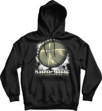 Load image into Gallery viewer, Airborne Hoodie