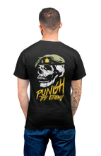 Load image into Gallery viewer, Punish Thy Enemy T-Shirt