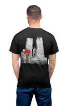 Load image into Gallery viewer, We Will Remember Them T-Shirt