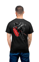 Load image into Gallery viewer, First Special Service Force "Devil's Brigade" WWII V2 T-Shirt