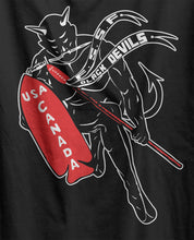Load image into Gallery viewer, First Special Service Force "Devil's Brigade" WWII V2 T-Shirt