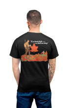 Load image into Gallery viewer, We Shall Not Sleep Canadian Memorial T-Shirt