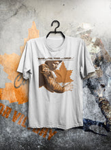 Load image into Gallery viewer, Tears and Sweat World War 2 T-Shirt