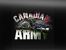 Load image into Gallery viewer, Army Light Machine Gunner Vehicle Bumper Sticker