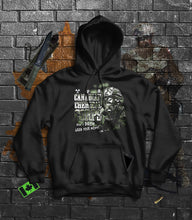 Load image into Gallery viewer, Canadian Chemical Corps CBRN Hoodie