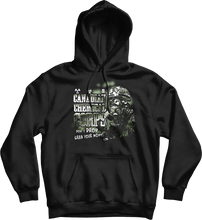 Load image into Gallery viewer, Canadian Chemical Corps CBRN Hoodie