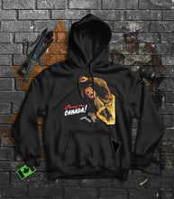 Load image into Gallery viewer, Come On Canada World War 2 Hoodie