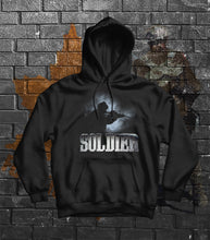 Load image into Gallery viewer, Canadian Soldier Mk. 2 Hoodie