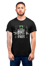 Load image into Gallery viewer, Die On My Feet Mk. 2 C6/C7 Canadian Military T-Shirt