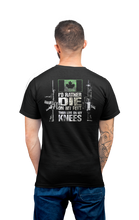 Load image into Gallery viewer, Die On My Feet Mk. 2 C6/C7 Canadian Military T-Shirt