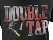 Load image into Gallery viewer, Double Tap Mk. 2 Women's T-Shirt