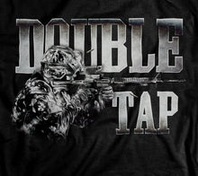 Load image into Gallery viewer, Double Tap Hoodie