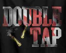 Load image into Gallery viewer, Double Tap T-Shirt