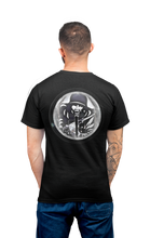 Load image into Gallery viewer, Canadian Military Target Practice T-Shirt
