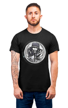 Load image into Gallery viewer, Canadian Military Target Practice T-Shirt