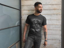 Load image into Gallery viewer, Armed Forces Reaper T-Shirt
