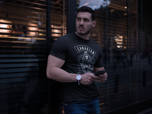 Load image into Gallery viewer, Armed Forces Reaper T-Shirt