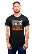 Load image into Gallery viewer, Soldiers Never Die T-Shirt