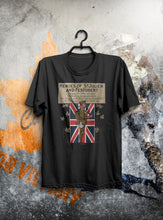 Load image into Gallery viewer, World War 1 Heroes T-Shirt