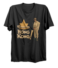 Load image into Gallery viewer, Remember Hong Kong World War 2 T-Shirt