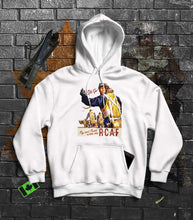 Load image into Gallery viewer, Lets Go RCAF Hoodie