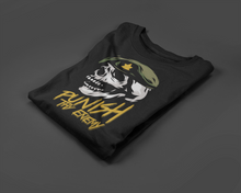 Load image into Gallery viewer, Punish Thy Enemy T-Shirt
