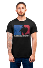 Load image into Gallery viewer, Major League Infantry T-Shirt