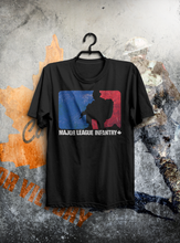 Load image into Gallery viewer, Major League Infantry T-Shirt