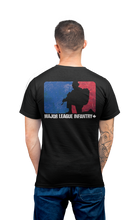 Load image into Gallery viewer, Major League Infantry T-Shirt