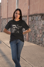 Load image into Gallery viewer, Stand Behind Our Troops Mk. 2 T-Shirt