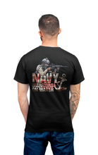 Load image into Gallery viewer, Warriors On Water v3 T-Shirt